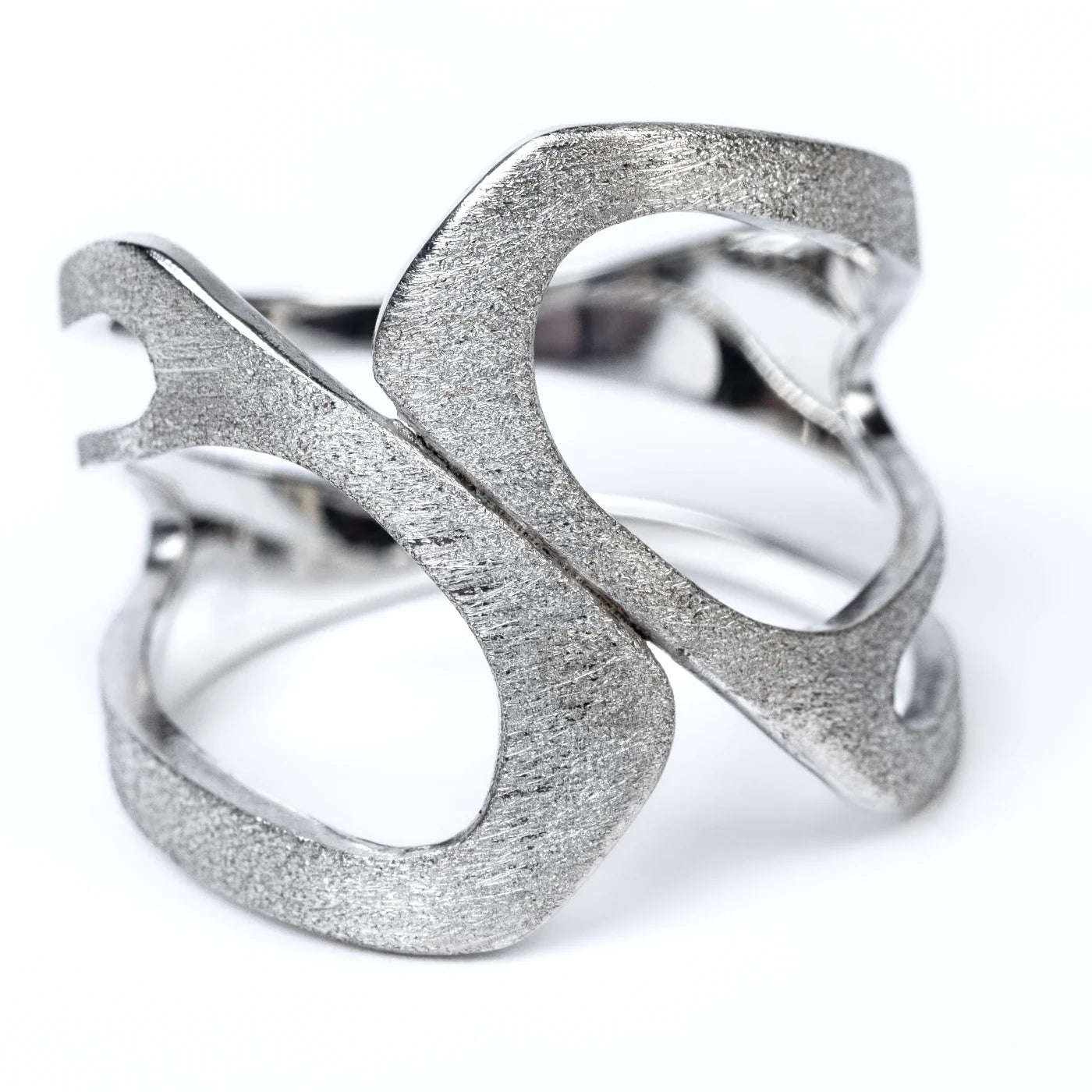 Silver Jewellery