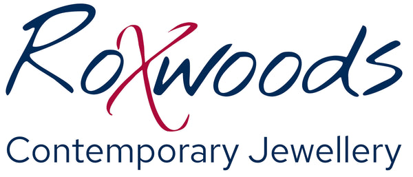 Roxwoods
